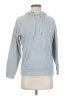 Marc New York Gray Fleece Size XS - photo 1