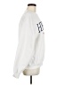 The Clothing Cove White Sweatshirt One size - photo 4