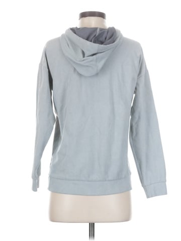 Marc New York Fleece (view 2)