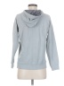 Marc New York Gray Fleece Size XS - photo 2