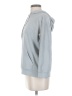 Marc New York Gray Fleece Size XS - photo 5