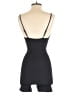 Unbranded Black Romper Size M - photo 2
