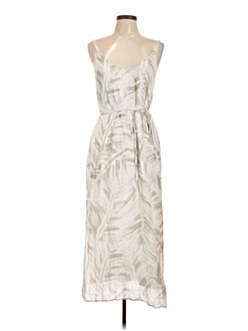 Bella Dahl Casual Dress (view 1)