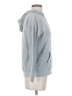 Marc New York Gray Fleece Size XS - photo 4