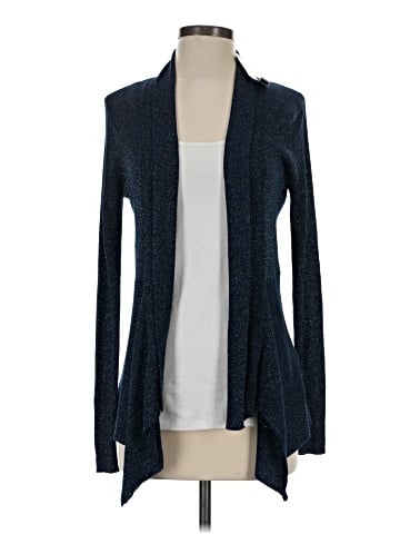 Verve Ami Cardigan (view 1)