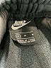 Nike Black Track Pants Size M - photo 7