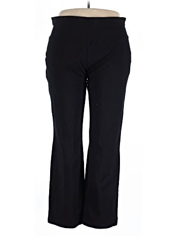 LIVI Active Dress Pants (view 1)