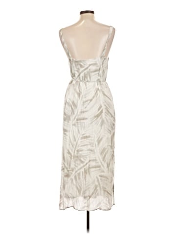 Bella Dahl Casual Dress (view 2)