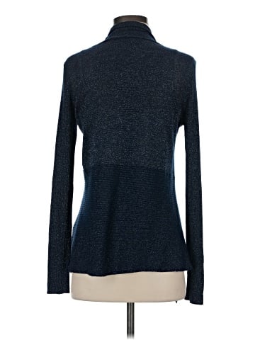 Verve Ami Cardigan (view 2)
