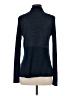 Verve Ami Blue Cardigan Size S - photo 2