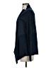 Verve Ami Blue Cardigan Size S - photo 5