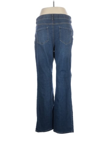 Cato Jeans (view 2)