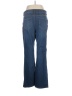 Cato Blue Jeans Size 14 - photo 2