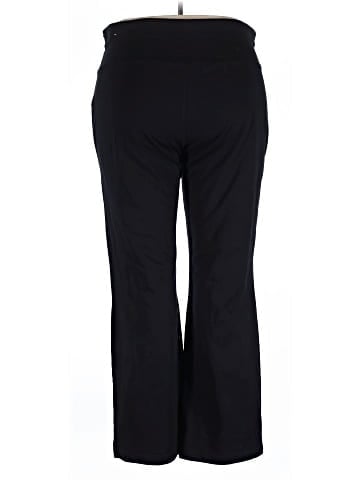 LIVI Active Dress Pants (view 2)