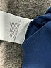Mayoral Blue Short Sleeve Polo 18-24 MO / 24 MO - photo 4