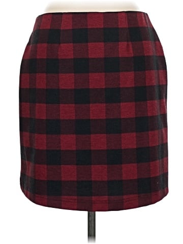 Maurices Casual Skirt (view 2)