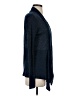 Verve Ami Blue Cardigan Size S - photo 4