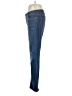 Cato Blue Jeans Size 14 - photo 5