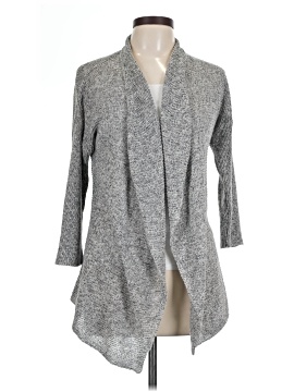 Eileen Fisher Cardigan (view 1)
