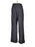 Honeydew Gray Casual Pants Size L - photo 2