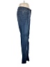 Cato Blue Jeans Size 14 - photo 4