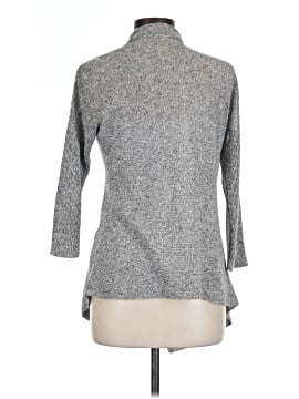 Eileen Fisher Cardigan (view 2)