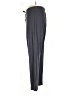 Honeydew Gray Casual Pants Size L - photo 5