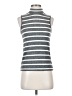 Gap Gray Sleeveless Top Size S - photo 1