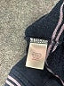 Cj Banks Stripes Blue Jacket Size 1X - photo 7