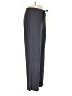 Honeydew Gray Casual Pants Size L - photo 4