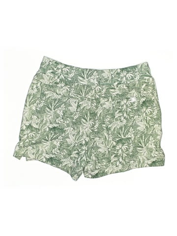 Tommy Bahama Shorts (view 2)