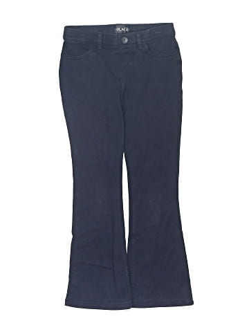 The Children's Place Casual Pants (view 1)