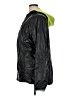 Zella 100% Polyester Black Cardigan Size XL - photo 5