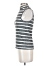 Gap Gray Sleeveless Top Size S - photo 5