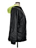 Zella 100% Polyester Black Cardigan Size XL - photo 4