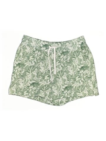 Tommy Bahama Shorts (view 1)