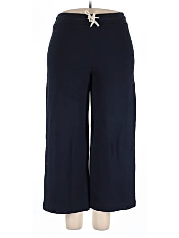Jenni Kayne Casual Pants (view 1)