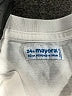 Mayoral Ivory Short Sleeve Polo 18-24 MO / 24 MO - photo 3