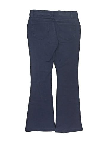 The Children's Place Casual Pants (view 2)