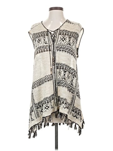 Free People Pullover Sweater (view 1)