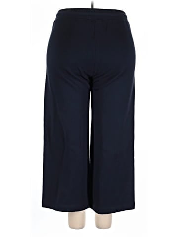 Jenni Kayne Casual Pants (view 2)