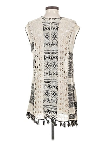 Free People Pullover Sweater (view 2)