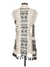 Free People Ivory Pullover Sweater Size XS - photo 2