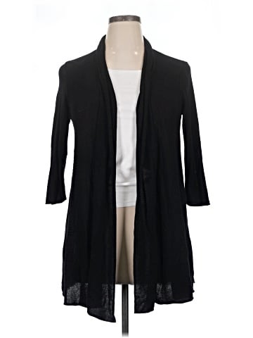 Roz & Ali Cardigan (view 1)