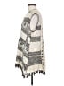 Free People Ivory Pullover Sweater Size XS - photo 5