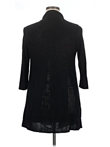 Roz & Ali Cardigan (view 2)