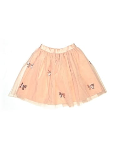 H&M Skirt (view 1)