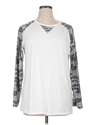 leo rosi Cardigan (view 1)