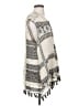Free People Ivory Pullover Sweater Size XS - photo 4