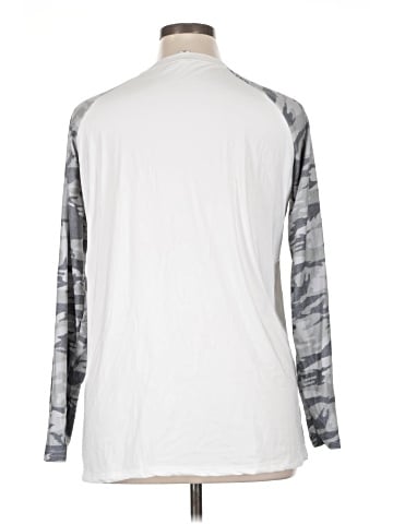 leo rosi Cardigan (view 2)